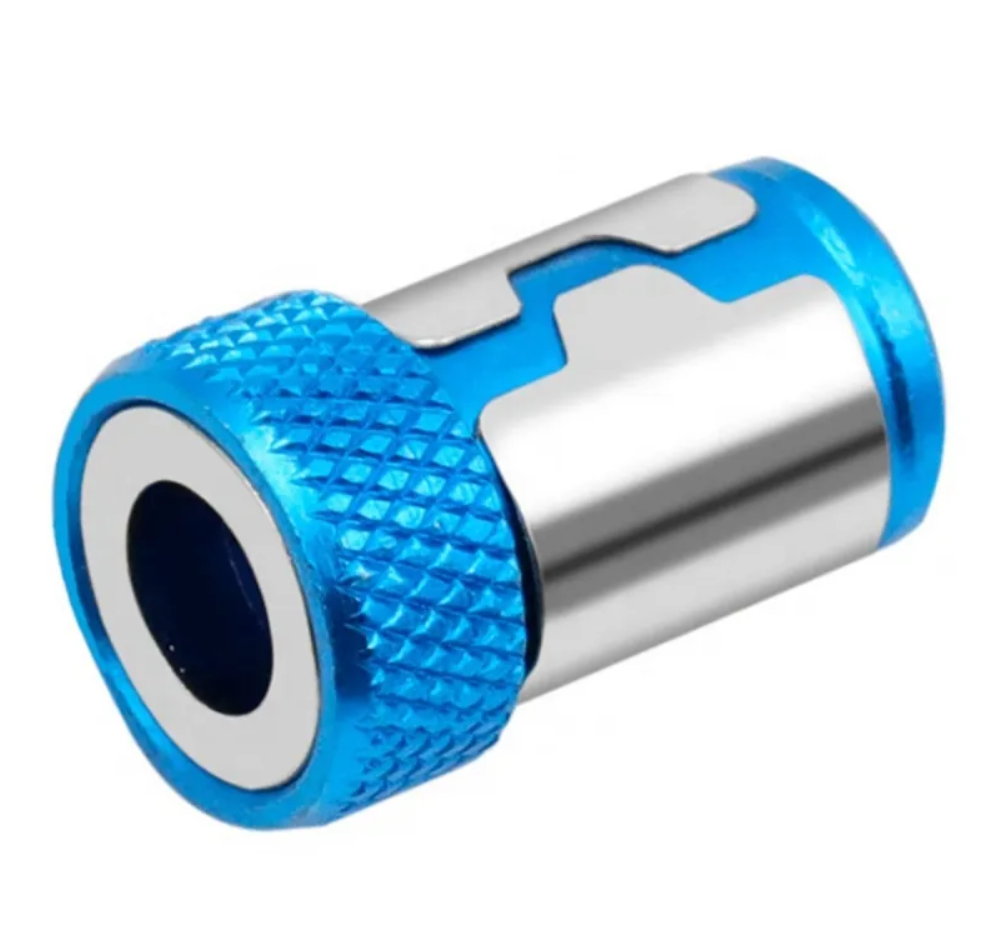 a00656fc3d5b4cb8e28352601af54474 a00656fc3d5b4cb8e28352601af54474
